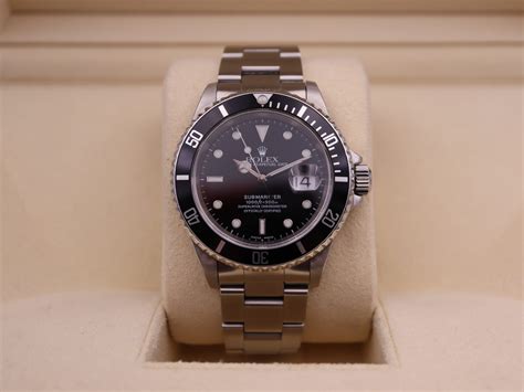 delai d attente rolex submariner|buy rolex submariner online.